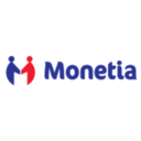 Monetia