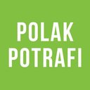 Polak potrafi