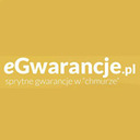 Egwarancje