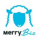 Merrybiz