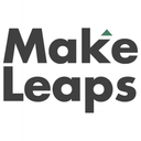 Makeleaps
