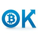 Okcoinbtc