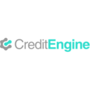 Credit engine