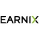 Earnix