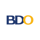 Bdo