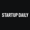 Startup daily
