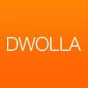 Dwolla