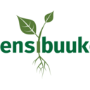 Ensibuuko