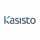 Kasisto