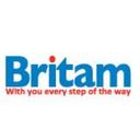 Britam