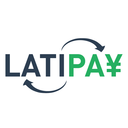 Latipay