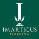 Imarticus learning