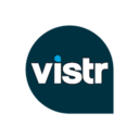 Vistr