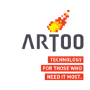 Artoo