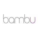 Bambu life