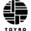 Toyro