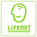 Lifenet