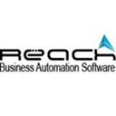 Reach accountant