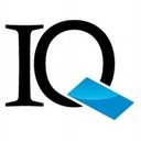 Xo0ulvvpsok6yz841p9n 400x400