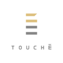 Touch 