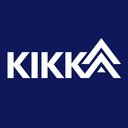Kikka capital