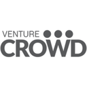 Venturecrowd