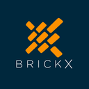 Brickx