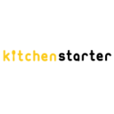 Kitchen starter