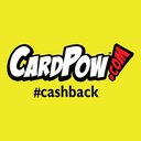 Cardpow