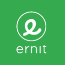 Ernit