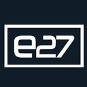 E27