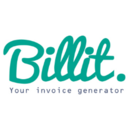 Billit