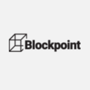 Blockpoint