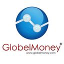Globelmoney