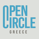 Opencircle