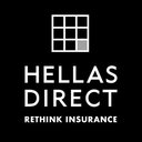 Hellasdirect