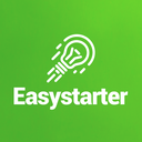 Easystarter