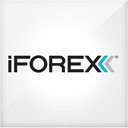 Iforex