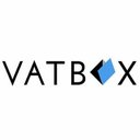 Vatbox