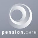 Pension care