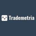 Trademetria