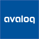 Avaloq