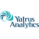 Yatrus analytics