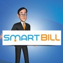 Smart bill