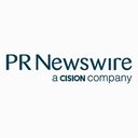 Pr newswire