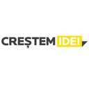 Crestemidei