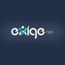 Exigeapp