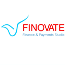 Finovate studio