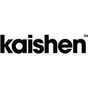 Kaishen