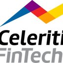 Celerit